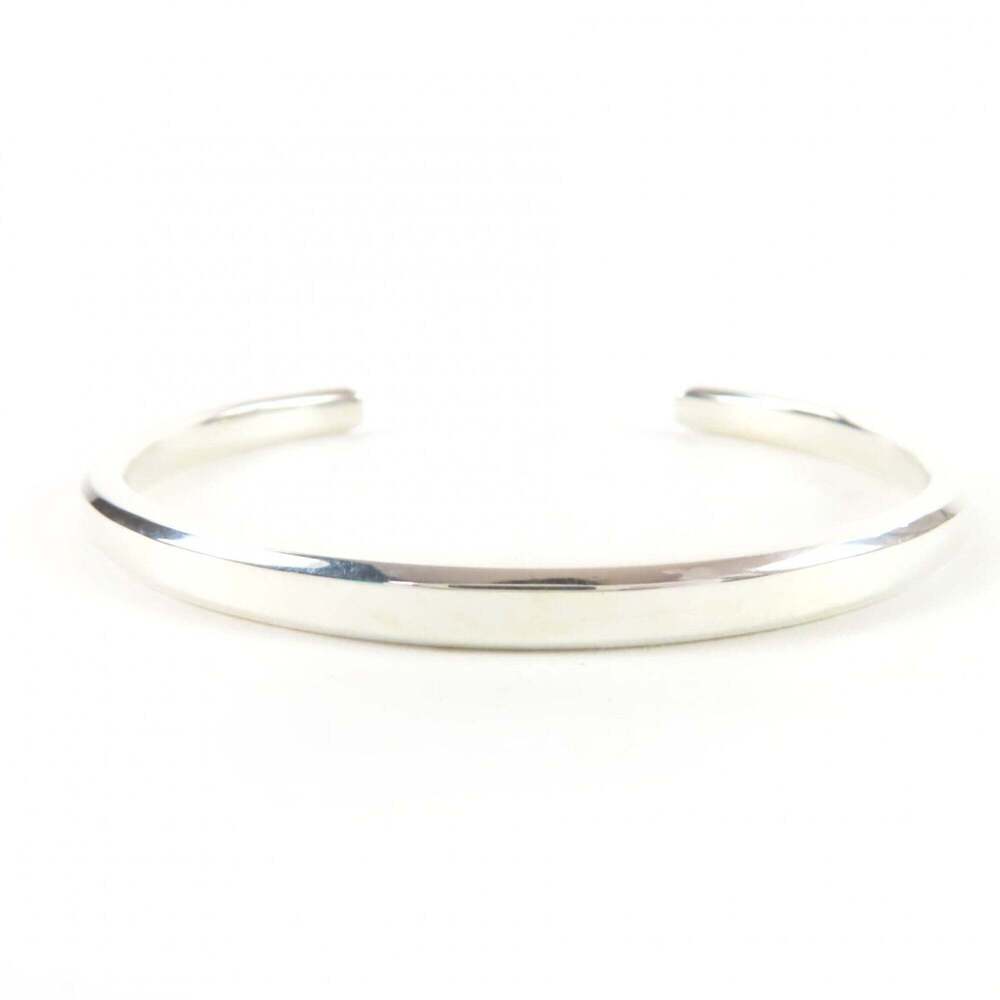TIFFANY Silver Bracelet